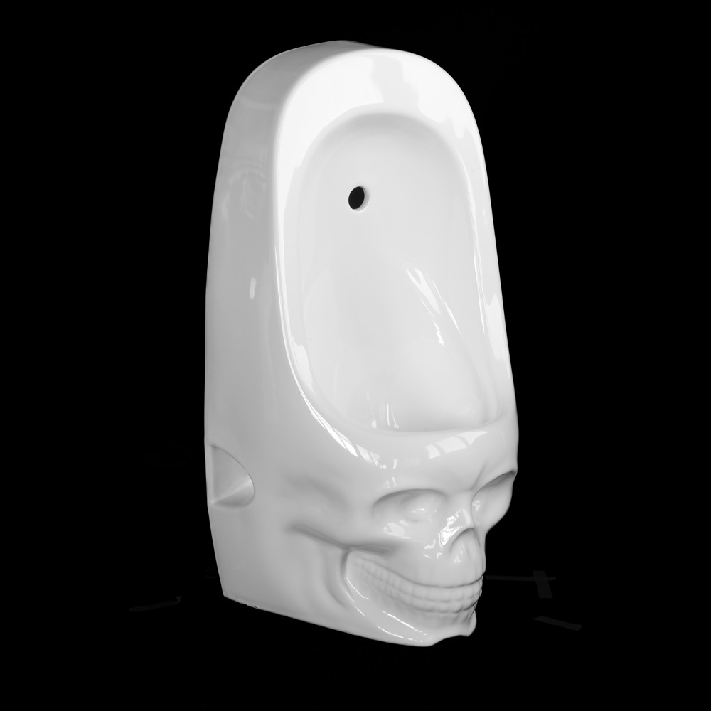 Bộ sưu tập nhà vệ sinh Halloween, Halloween skull toilet, Bồn cầu đầu lâu /Page 